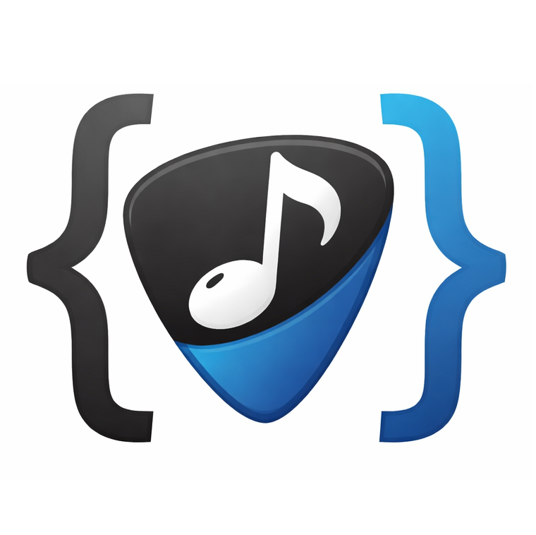 ChordPro VSCode