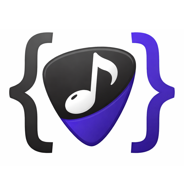 ChordPro VSCode